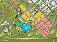 Đất nền Buôn Mê, Gía Rẻ Đã có Sổ Đỏ Đất nền Buôn Mê, Gía Rẻ Đã có Sổ Đỏ
