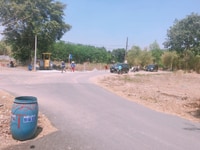 Đất nền giá rẻ, thành phố HCM, giá 11tr/m2, sổ hồng riêng, thổ cư Đất nền giá rẻ, thành phố HCM, giá 11tr/m2, sổ hồng riêng, thổ cư