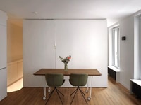 HOT, Bán mặt tiền Nguyễn Thị Minh Khai, Q3, 5.5x20m, Vị Trí Đẹp. 40 tỷ HOT, Bán mặt tiền Nguyễn Thị Minh Khai, Q3, 5.5x20m, Vị Trí Đẹp. 40 tỷ