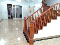 100tr/1m2 sở hữu ngay nhà YÊN LẠC mới tinh oto qua nhà 73m2/7,3 tỷ 100tr/1m2 sở hữu ngay nhà YÊN LẠC mới tinh oto qua nhà 73m2/7,3 tỷ