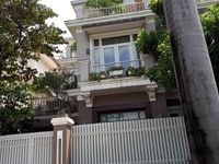 Bán biệt thự mặt phố khu Mỹ Đình, Nam Từ Liêm, 200m,TM, k/d tốt. Bán biệt thự mặt phố khu Mỹ Đình, Nam Từ Liêm, 200m,TM, k/d tốt.
