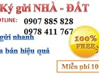 Nhận ký gởi MUA BÁN nhà đất Quận 9 cam kết bán nhanh cho Quý khách. Nhận ký gởi MUA BÁN nhà đất Quận 9 cam kết bán nhanh cho Quý khách.