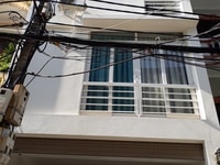 Bán nhà mặt phố Đội Nhân, kinh doanh sẩm uất, 55m2, MT3.6m, 9.2 tỷ Bán nhà mặt phố Đội Nhân, kinh doanh sẩm uất, 55m2, MT3.6m, 9.2 tỷ