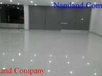 Cho thuê Villa Nguyễn Văn Hưởng Thảo Điền Cho thuê Villa Nguyễn Văn Hưởng Thảo Điền