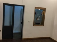 Bán nhà Đống Đa - Tập thể Đào Duy Anh 1.4 tỷ, DT 41m2, ở luôn Bán nhà Đống Đa - Tập thể Đào Duy Anh 1.4 tỷ, DT 41m2, ở luôn