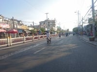 Bán đất hẻm 899 đường 30/4, P. 11, TP. Vũng Tàu Bán đất hẻm 899 đường 30/4, P. 11, TP. Vũng Tàu