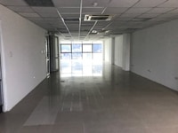 Cho thuê văn phòng Phố Huế 80m2 16tr, để xe thoải mái, bàn giao ngay Cho thuê văn phòng Phố Huế 80m2 16tr, để xe thoải mái, bàn giao ngay