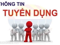 Đứng bán hàng trong Siêu Thị Tiện Lợi, giờ hành chánh Đứng bán hàng trong Siêu Thị Tiện Lợi, giờ hành chánh