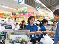 Tuyển nhân viên trực tiếp không mất phí . Không môi giới trung gian Tuyển nhân viên trực tiếp không mất phí . Không môi giới trung gian