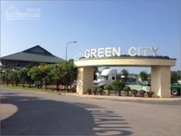 Bán lô đất 108m2, KĐT Quang Minh, Thủy Nguyên, Hải Phòng, Bán lô đất 108m2, KĐT Quang Minh, Thủy Nguyên, Hải Phòng,