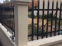 Bán gấp 139m2 đất thổ cư mặt tiền đường Xóm Đất Quận 11 sổ hồng riêng Bán gấp 139m2 đất thổ cư mặt tiền đường Xóm Đất Quận 11 sổ hồng riêng