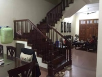 Bán nhà đẹp phố Nguyễn Lân. Thanh Xuân. 67 m2. 7.5 tỷ. Ô tô. Văn phòng Bán nhà đẹp phố Nguyễn Lân. Thanh Xuân. 67 m2. 7.5 tỷ. Ô tô. Văn phòng