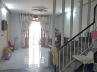 Bán nhà 2 Tầng đường Vũ Hữu, khu dân cư Đông Mương Đường Đệ Bán nhà 2 Tầng đường Vũ Hữu, khu dân cư Đông Mương Đường Đệ