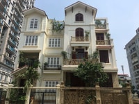 Mặt Hồ Tây, Nguyễn Đình Thi, Tây Hồ, đường hè 13.5m, KD, 2MT, KD Mặt Hồ Tây, Nguyễn Đình Thi, Tây Hồ, đường hè 13.5m, KD, 2MT, KD