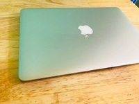 macbook air core i5 ram 4gb ssd 128gb xách tay giá rẻ bèo macbook air core i5 ram 4gb ssd 128gb xách tay giá rẻ bèo
