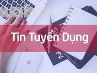 Cần tuyển nhân viên thu ngân làm tại chi nhánh mới Cần tuyển nhân viên thu ngân làm tại chi nhánh mới