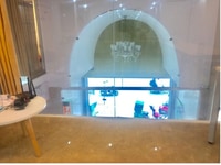 Chuyên văn phòng cho thuê quận 3; đường Nguyễn Đình Chiểu 15m2,40m2 Chuyên văn phòng cho thuê quận 3; đường Nguyễn Đình Chiểu 15m2,40m2