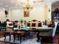 Bán gấp nhà Khương Trung,Kinh Doanh, Ô tô tránh,45 m2 5 tầng, 4.6 Tỷ Bán gấp nhà Khương Trung,Kinh Doanh, Ô tô tránh,45 m2 5 tầng, 4.6 Tỷ