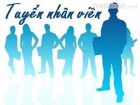 Công ty cần tuyển nhân viên tư vấn chăm sóc khách hàng Công ty cần tuyển nhân viên tư vấn chăm sóc khách hàng