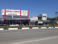 Vì sao nhà đầu tư phải đầu tư vào dự án new times city nếu không muốn? Vì sao nhà đầu tư phải đầu tư vào dự án new times city nếu không muốn?