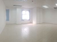 Cho Thuê Văn Phòng 90m2 Đường Hoa Cau, khu phan Xích Long Phú Nhuận Cho Thuê Văn Phòng 90m2 Đường Hoa Cau, khu phan Xích Long Phú Nhuận