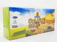 Tìm nhà phân phối, đại lý sản phẩm ngũ cốc Oat King nhập khẩu Malaysia Tìm nhà phân phối, đại lý sản phẩm ngũ cốc Oat King nhập khẩu Malaysia