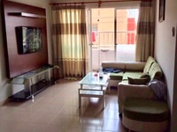 Chung Cư Âu Cơ Tower Quận Tân Phú Cần Cho Thuê Gấp, Đầy Đủ Nội Thất . Chung Cư Âu Cơ Tower Quận Tân Phú Cần Cho Thuê Gấp, Đầy Đủ Nội Thất .