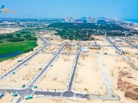Mở bán nhà phố ven biển Đà Nẵng - Hội An, sỡ hữu ngay với 1,6 tỷ/ căn Mở bán nhà phố ven biển Đà Nẵng - Hội An, sỡ hữu ngay với 1,6 tỷ/ căn