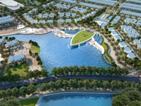 Cần bán biệt thự song lập marina Ecopark giá rẻ Cần bán biệt thự song lập marina Ecopark giá rẻ