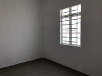 Cần bán một ngôi nhà đường đinh đức thiện cách chợ bình chánh 1,5km Cần bán một ngôi nhà đường đinh đức thiện cách chợ bình chánh 1,5km