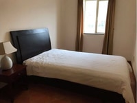 Cho thuê căn hộ chung cư khu Triệu Việt Vương - Phố Huế - Bà Triệu Cho thuê căn hộ chung cư khu Triệu Việt Vương - Phố Huế - Bà Triệu