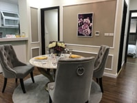 Mở bán chung cư Roman plaza lê văn lương giá cđt chỉ 1.9 tỷ/ 73 m2, Mở bán chung cư Roman plaza lê văn lương giá cđt chỉ 1.9 tỷ/ 73 m2,