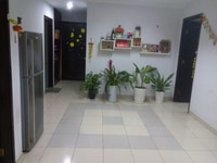 Chung Cư Screc Tower Quận 3, 2 Phòng Ngủ, 81m2 Bán Gấp . Chung Cư Screc Tower Quận 3, 2 Phòng Ngủ, 81m2 Bán Gấp .