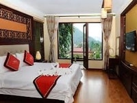 Bán villa Trần Khánh Dư, P Tân Định, Q1 Bán villa Trần Khánh Dư, P Tân Định, Q1