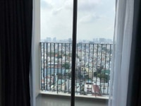 Cần cho thuê Gấp chung cư HÀ ĐÔ. quận 10. DT 87m2. 2pn. 2wc. Cần cho thuê Gấp chung cư HÀ ĐÔ. quận 10. DT 87m2. 2pn. 2wc.