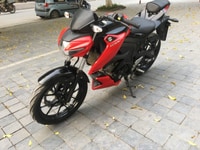 Suzuki GSX Bản S Đký 2019 Vừa Mua 1 Tháng Suzuki GSX Bản S Đký 2019 Vừa Mua 1 Tháng