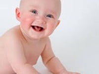 Nhà cần tìm 1 người giữ trẻ 1 người giúp việc nhà 1 người chăm bà Nhà cần tìm 1 người giữ trẻ 1 người giúp việc nhà 1 người chăm bà
