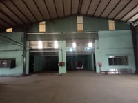 Cho thuê nhà xưởng mặt tiền Quốc lộ 1A, Ngã tư Long Kim, TTBL Cho thuê nhà xưởng mặt tiền Quốc lộ 1A, Ngã tư Long Kim, TTBL