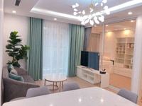 Cho thuê căn hộ Season Avenue quận Hà Đông, căn góc 3 phòng ngủ, 116m2 Cho thuê căn hộ Season Avenue quận Hà Đông, căn góc 3 phòng ngủ, 116m2