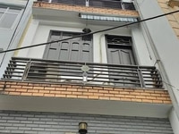 Bán nhà Trần Cung 44m2 4 tầng 3.8 mặt tiền 3.25 tỷ Cầu Giấy nhà đẹp ở Bán nhà Trần Cung 44m2 4 tầng 3.8 mặt tiền 3.25 tỷ Cầu Giấy nhà đẹp ở