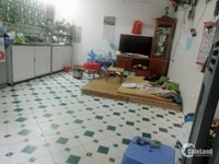 Cho thuê nhà riêng mới xây xong ở ngõ 260 Cầu Giấy,5 tầng 7 phòng ngủ Cho thuê nhà riêng mới xây xong ở ngõ 260 Cầu Giấy,5 tầng 7 phòng ngủ