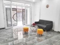 Nhà siêu đẹp, HXH, đường số 1, Gò Vấp, 56m2, 5.6 tỷ. Nhà siêu đẹp, HXH, đường số 1, Gò Vấp, 56m2, 5.6 tỷ.