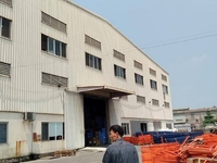 Cho thuê 3.200 m2 kho xưởng trong KCN Quang Minh, Mê Linh, Hà Nội Cho thuê 3.200 m2 kho xưởng trong KCN Quang Minh, Mê Linh, Hà Nội