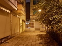 Bán nhà Đền Lừ, phân lô, ô tô vào nhà 40m2, 5 tầng mới đẹp ở ngay. Bán nhà Đền Lừ, phân lô, ô tô vào nhà 40m2, 5 tầng mới đẹp ở ngay.