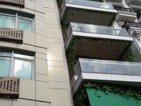 Bán nhà mặt phố trung tâm quận Cầu Giấy sổ đỏ 126m2 xây mới 8 tầng mặt Bán nhà mặt phố trung tâm quận Cầu Giấy sổ đỏ 126m2 xây mới 8 tầng mặt
