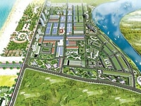 Bán đất nền kđt sea view đã có sổ, sát biển cạnh sông view cực đẹp. Bán đất nền kđt sea view đã có sổ, sát biển cạnh sông view cực đẹp.