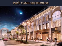 Bán nhà 4 tầng đẳng cấp Châu Âu ven biển Đà Nẵng Bán nhà 4 tầng đẳng cấp Châu Âu ven biển Đà Nẵng