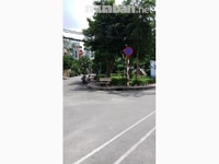 Nhà Trọ Số 1 đường Cầu Xéo- Tân Kỳ Tân Quý- Gò Dầu.Giá 2TRIỆU/tháng Nhà Trọ Số 1 đường Cầu Xéo- Tân Kỳ Tân Quý- Gò Dầu.Giá 2TRIỆU/tháng