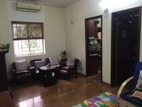 Bán căn hộ tầng 2, diện tích sổ đỏ 60.5m2, khu K80A,Vĩnh Phúc, Ba Đình Bán căn hộ tầng 2, diện tích sổ đỏ 60.5m2, khu K80A,Vĩnh Phúc, Ba Đình