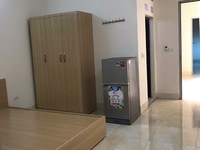 Cho thuê chung cư Mi Ni mới 100% ngay đầu ngõ 36 Miếu Đầm Cho thuê chung cư Mi Ni mới 100% ngay đầu ngõ 36 Miếu Đầm